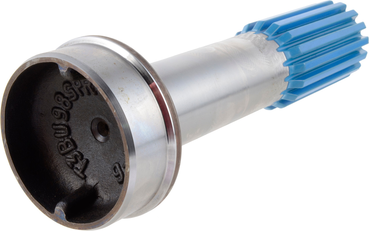 Spicer 6-40-521 Drive Shaft - Buy Now