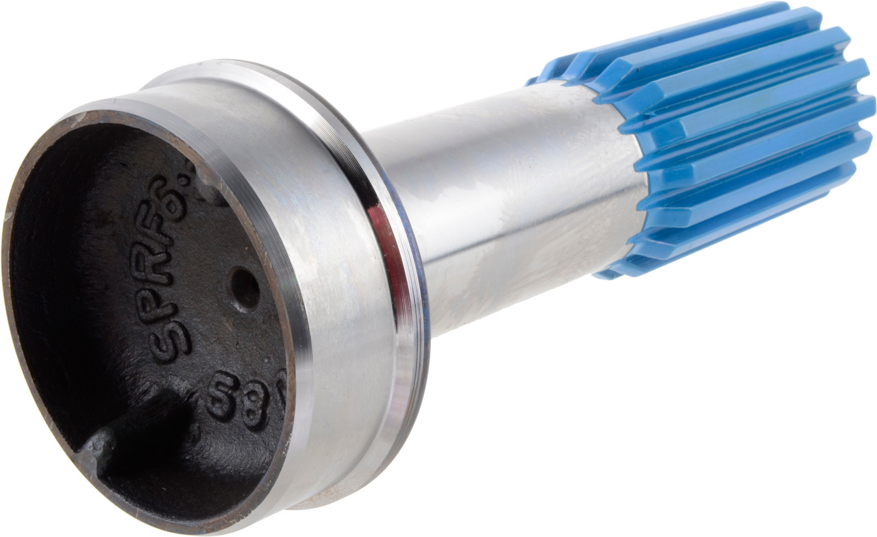 Spicer 6-40-541 Drive Shaft Stub