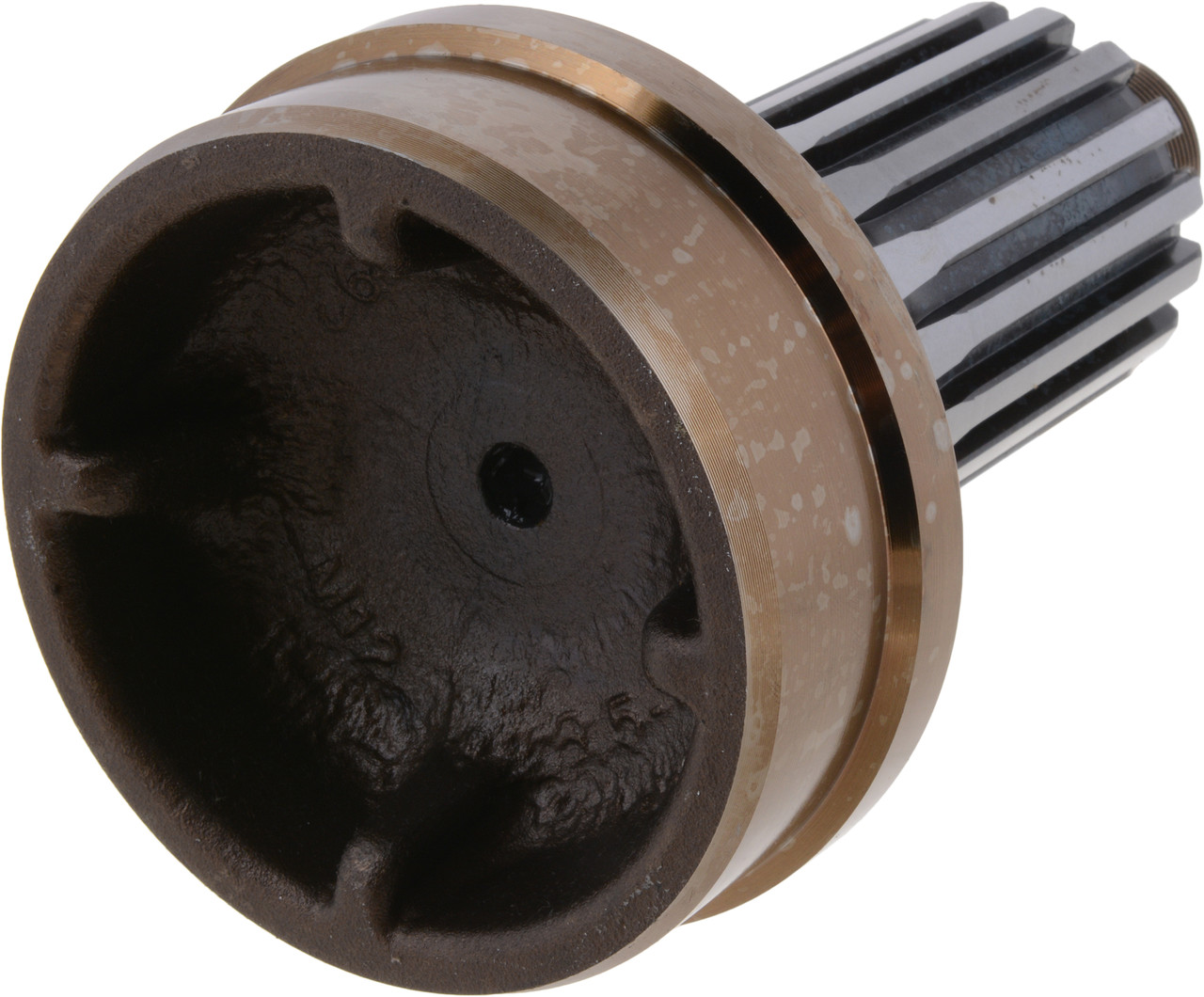 Spicer 6.5-53-91 Drive Shaft