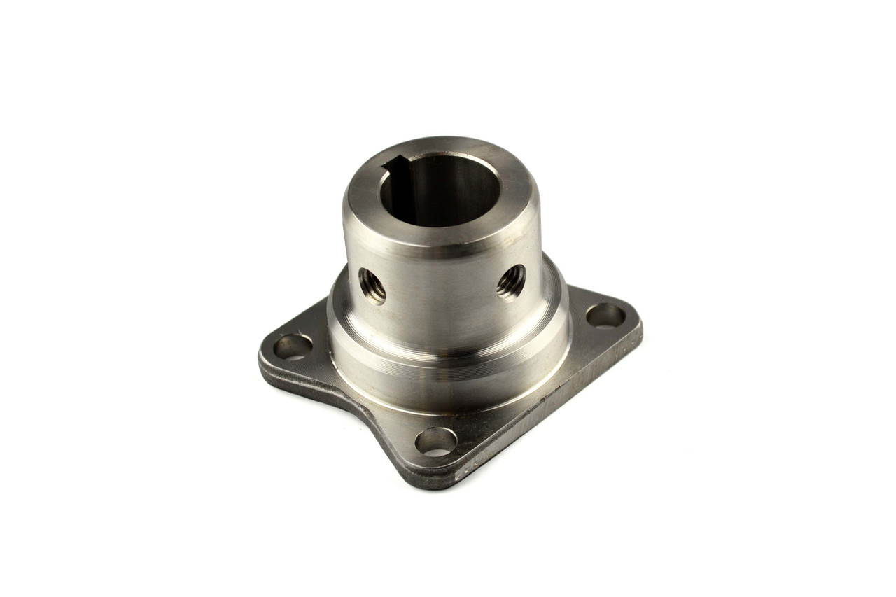 Spicer 2-1-293 Drive Shaft Flange