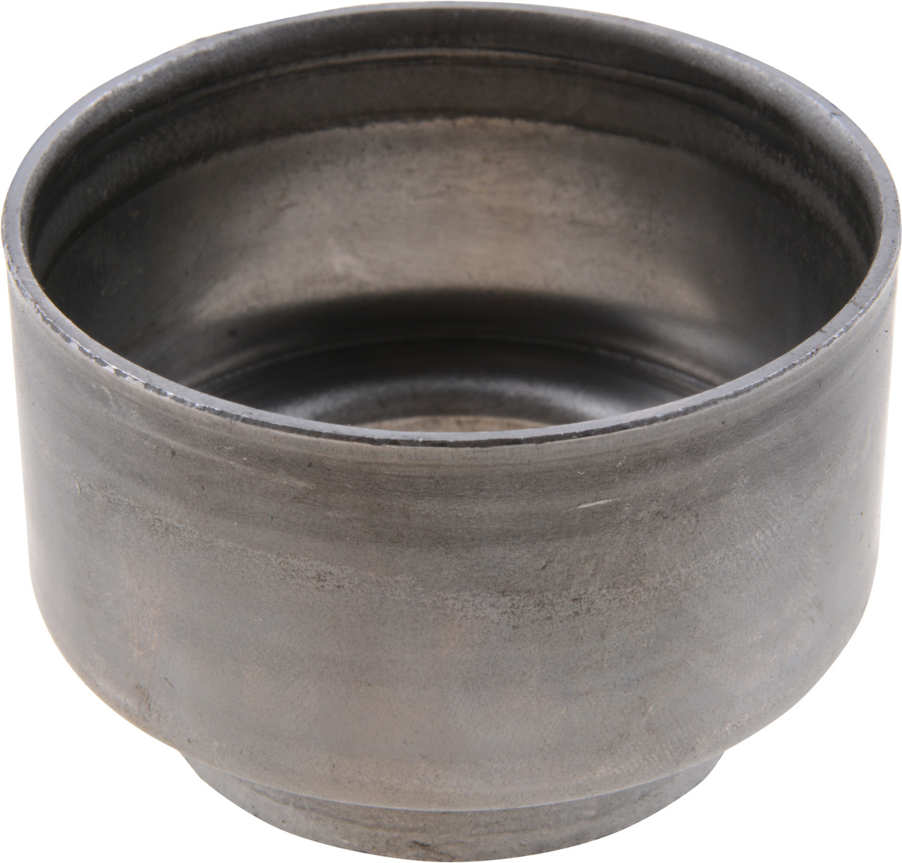 Spicer 232817 Center Bearing Boot