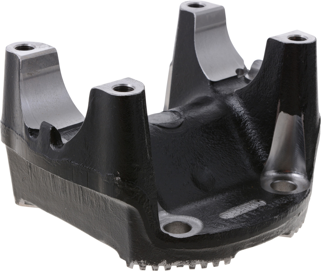 Spicer 250-2-10491 Flange Yoke