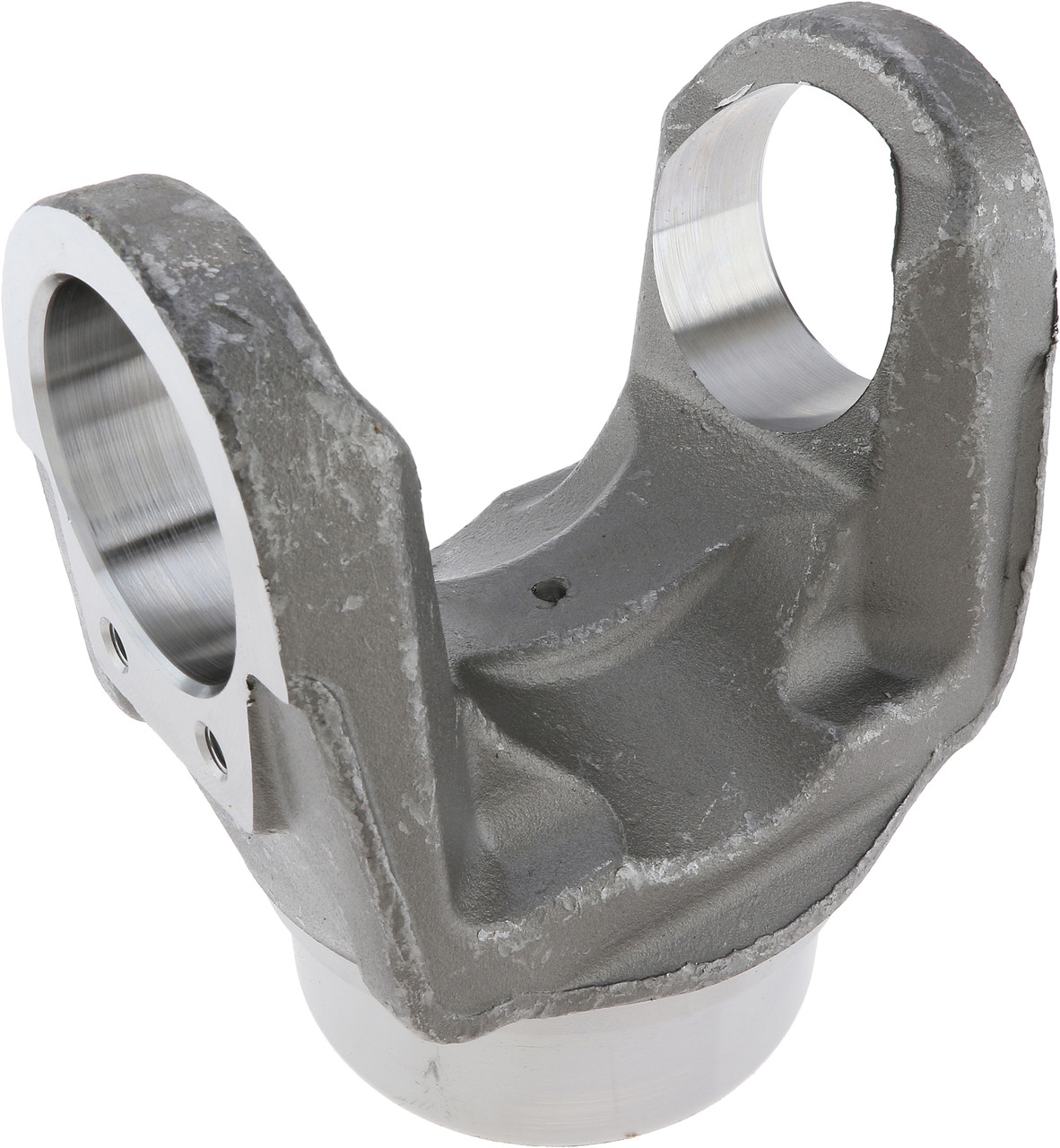 Spicer 250-28-47 Weld Yoke