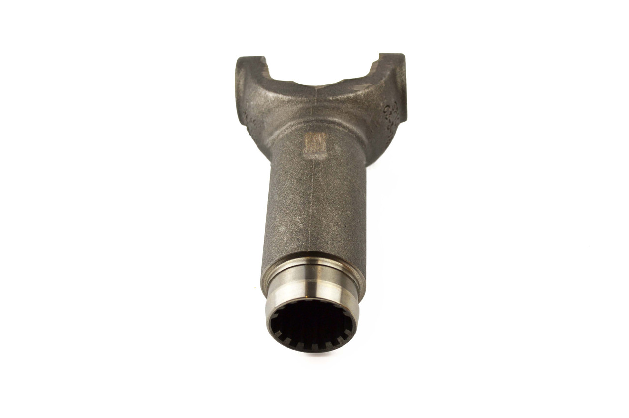 Spicer 3-3-4871X Slip Yoke - Buy Now