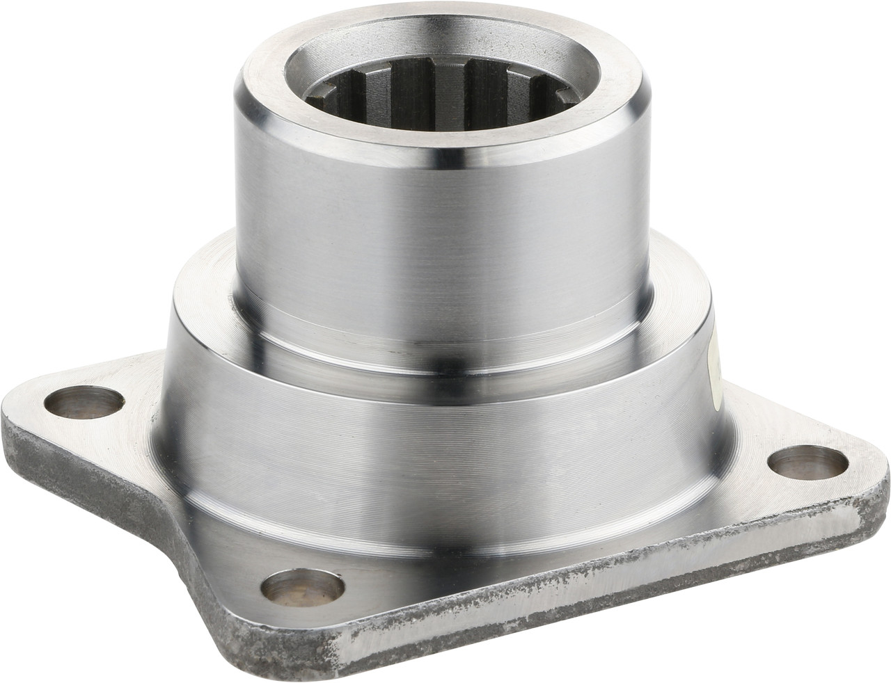 Spicer 4-1-3101: Companion Flange Yoke