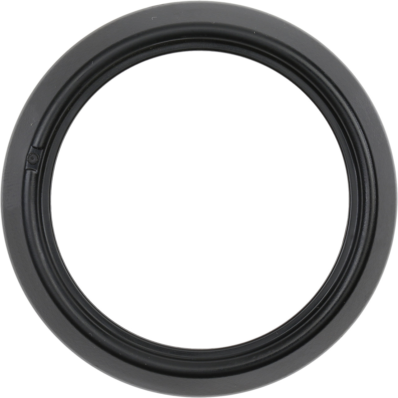 Spicer 5016383 U-Joint Dust Cap Seal