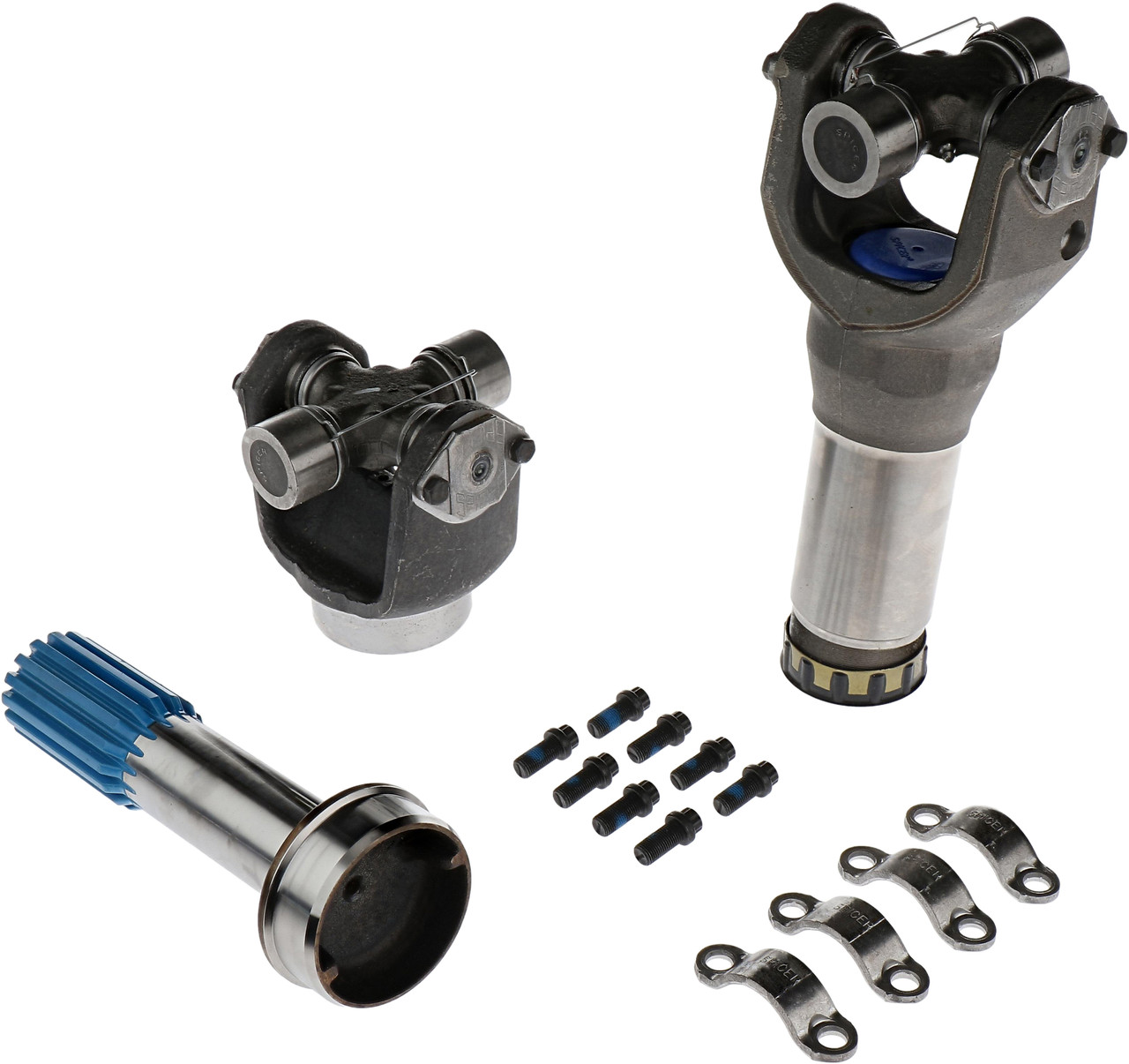 Spicer DB1710I817264: ReadyPack Kit