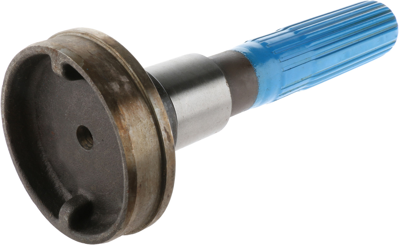 Spicer 3-53-07287: Drive Shaft