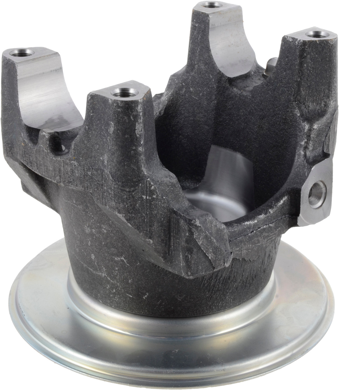 ◯TATA Tata Motors Original 542781100126 PWR Oprted Right Outer Rear View