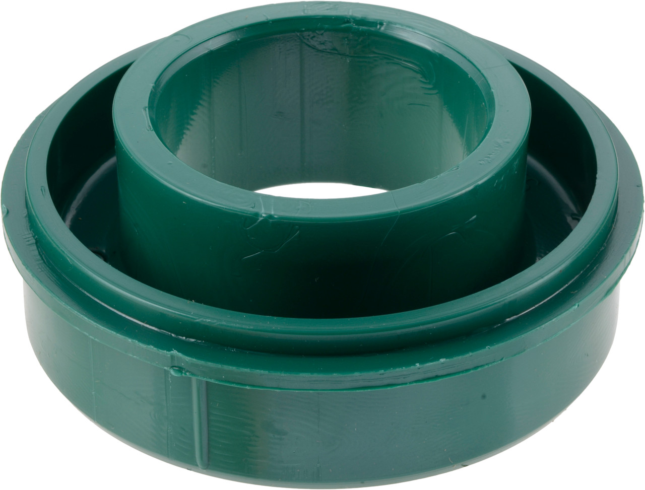 スリンガー専用 オシレーター Spicer 210750 Axle Seal Tool