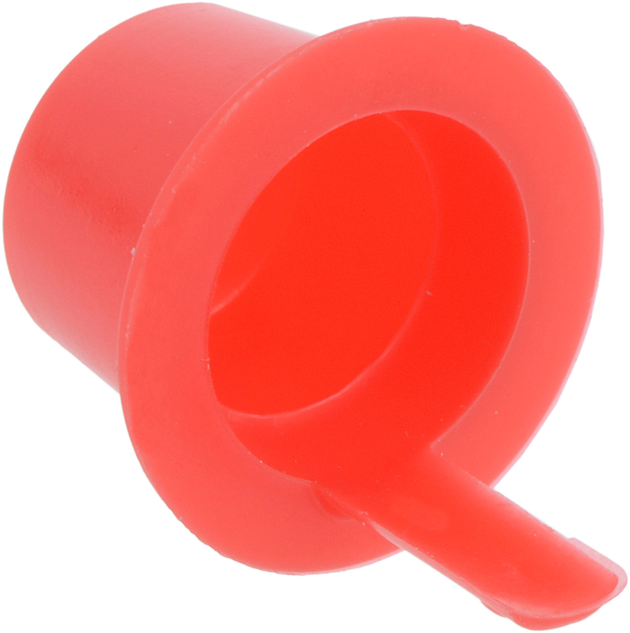 Spicer 599792 Axle Housing Fill Plug