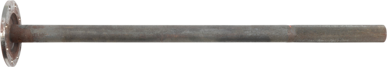 Spicer 131719 Axle Shaft - In Stock
