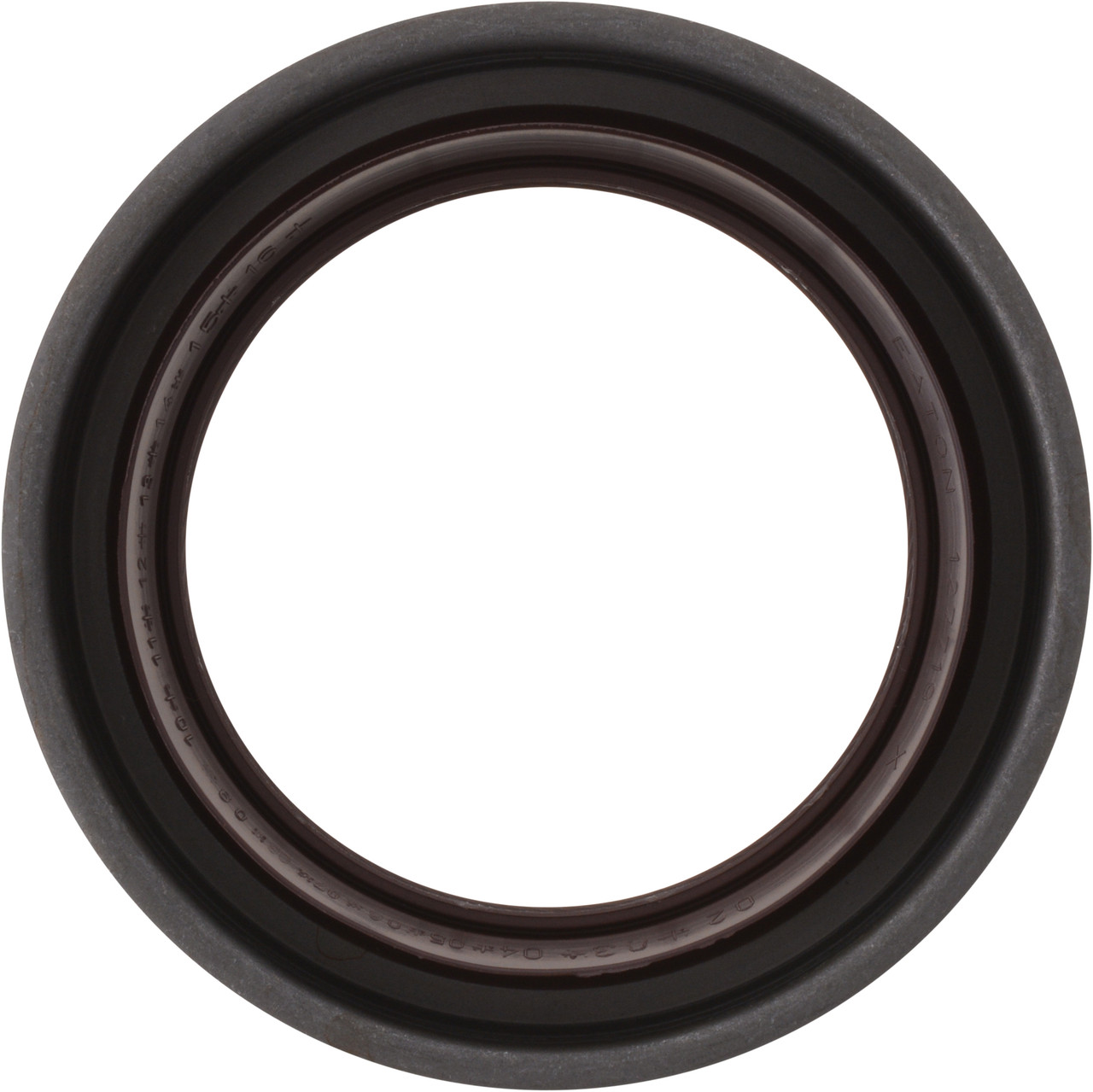 EATON 127719 Seal: 2.938