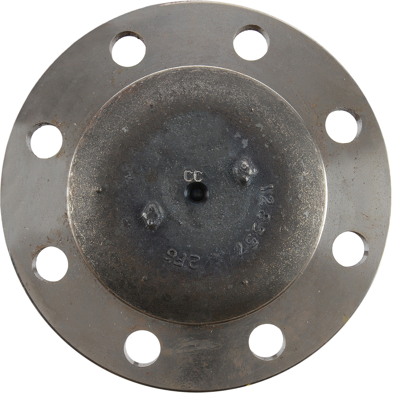 プーチン Spicer 128559 Axle Shaft - Buy Now