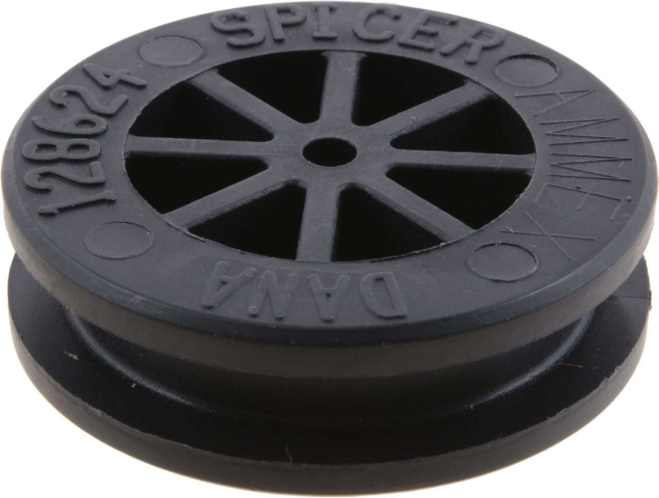 lycee 紬　SP Spicer 128624: Eaton Diff Lock Piston