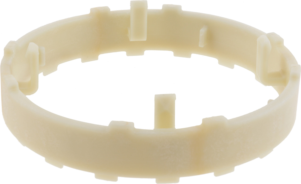 Spicer 128628 Drive Coupling