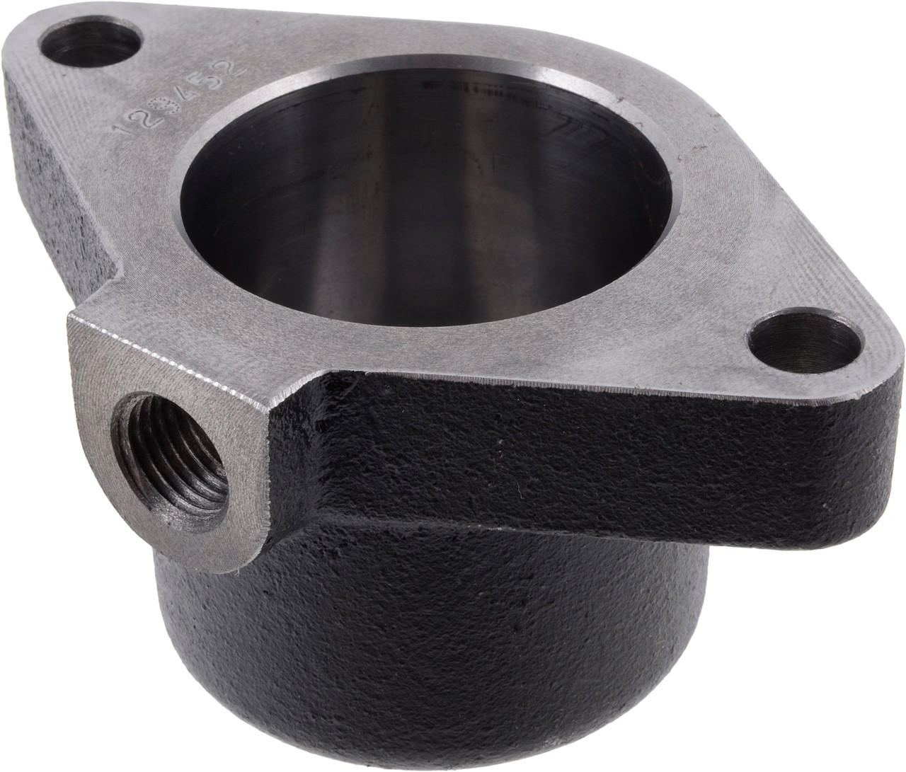 Spicer 129425 Piston Cover - Buy Now