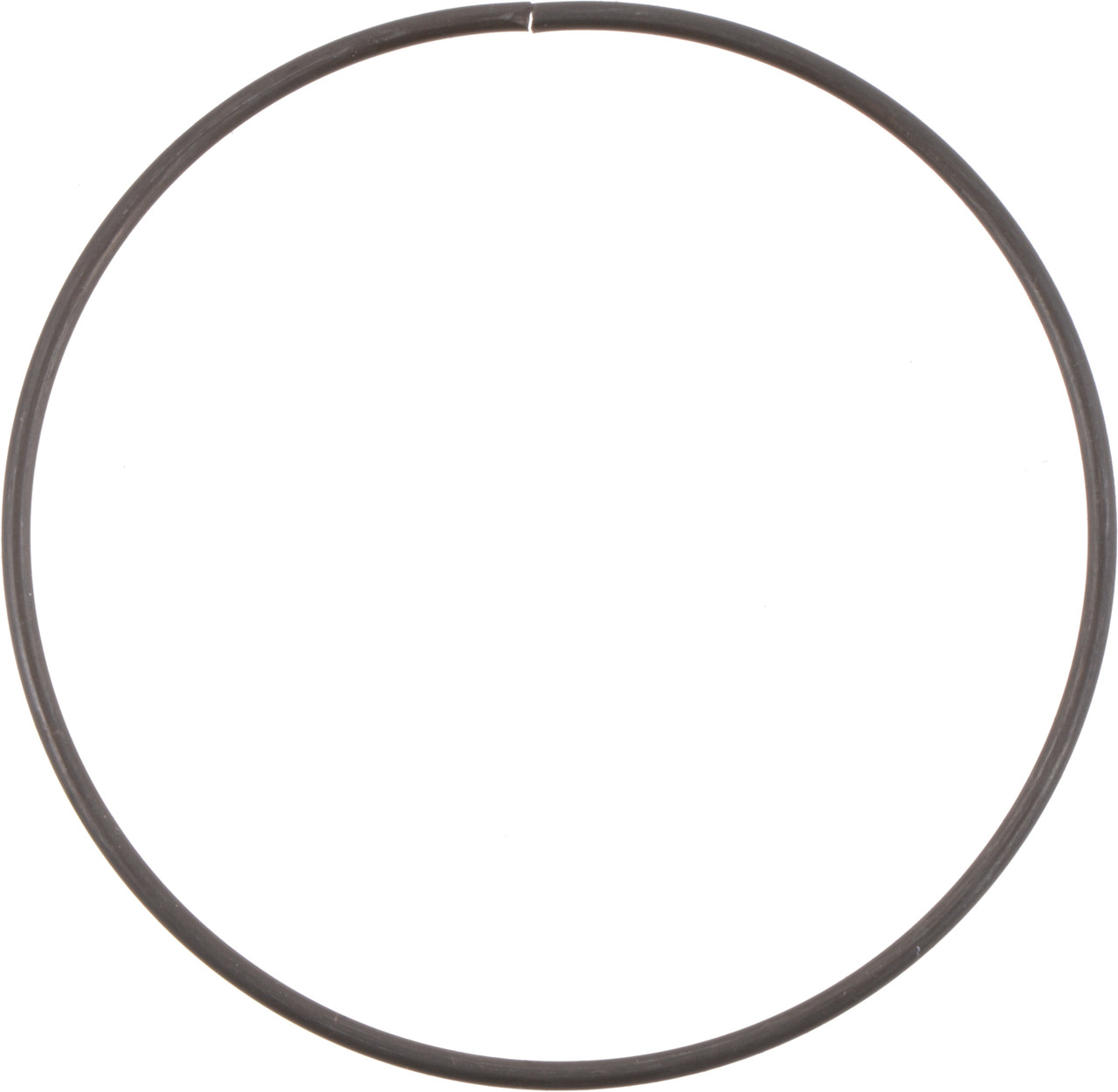 Spicer 129433: Diff Lock Snap Ring