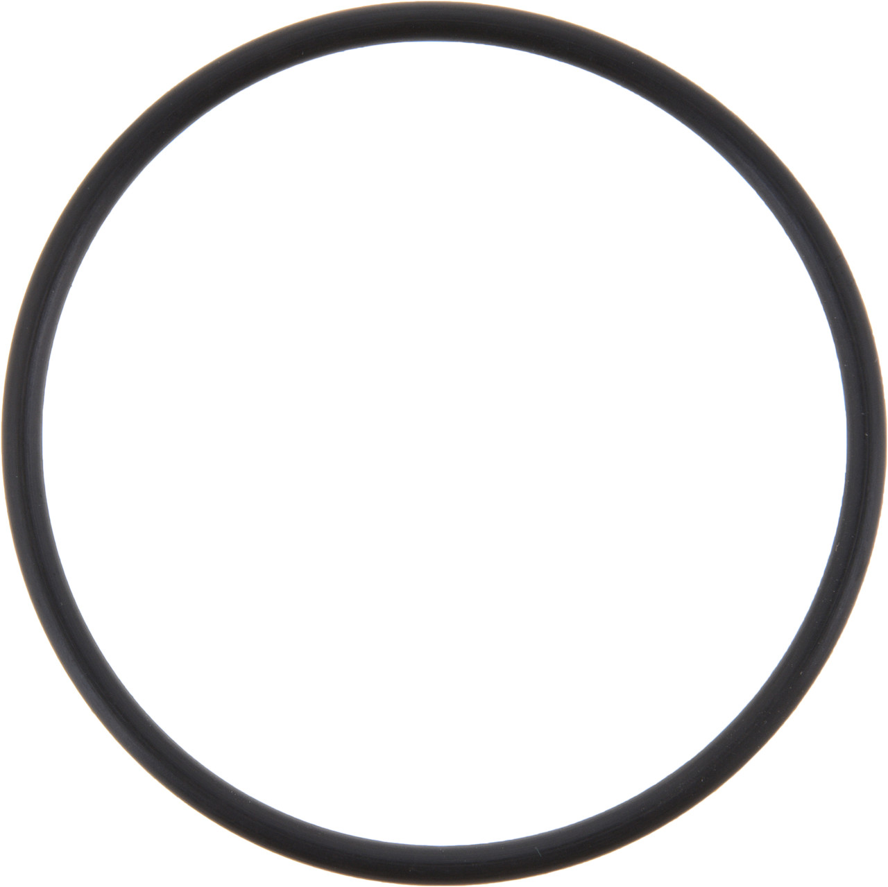 Spicer 129579 O-Ring: Shop Now