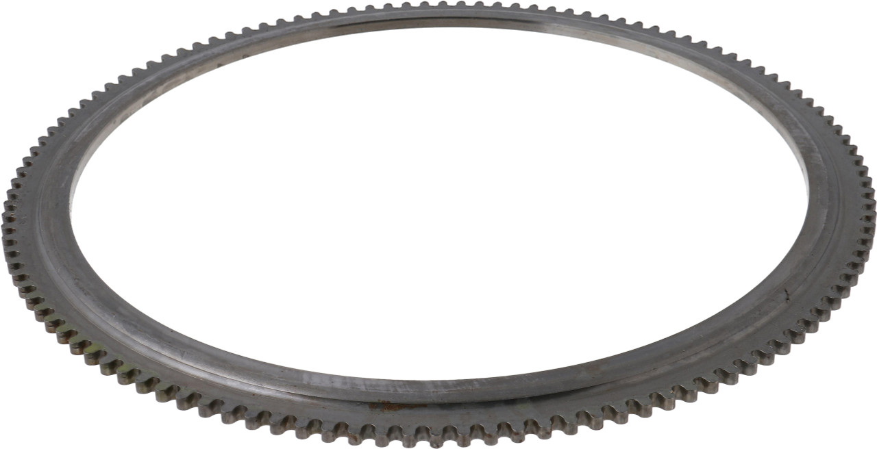 Spicer 130602: Dana S130 Tone Ring