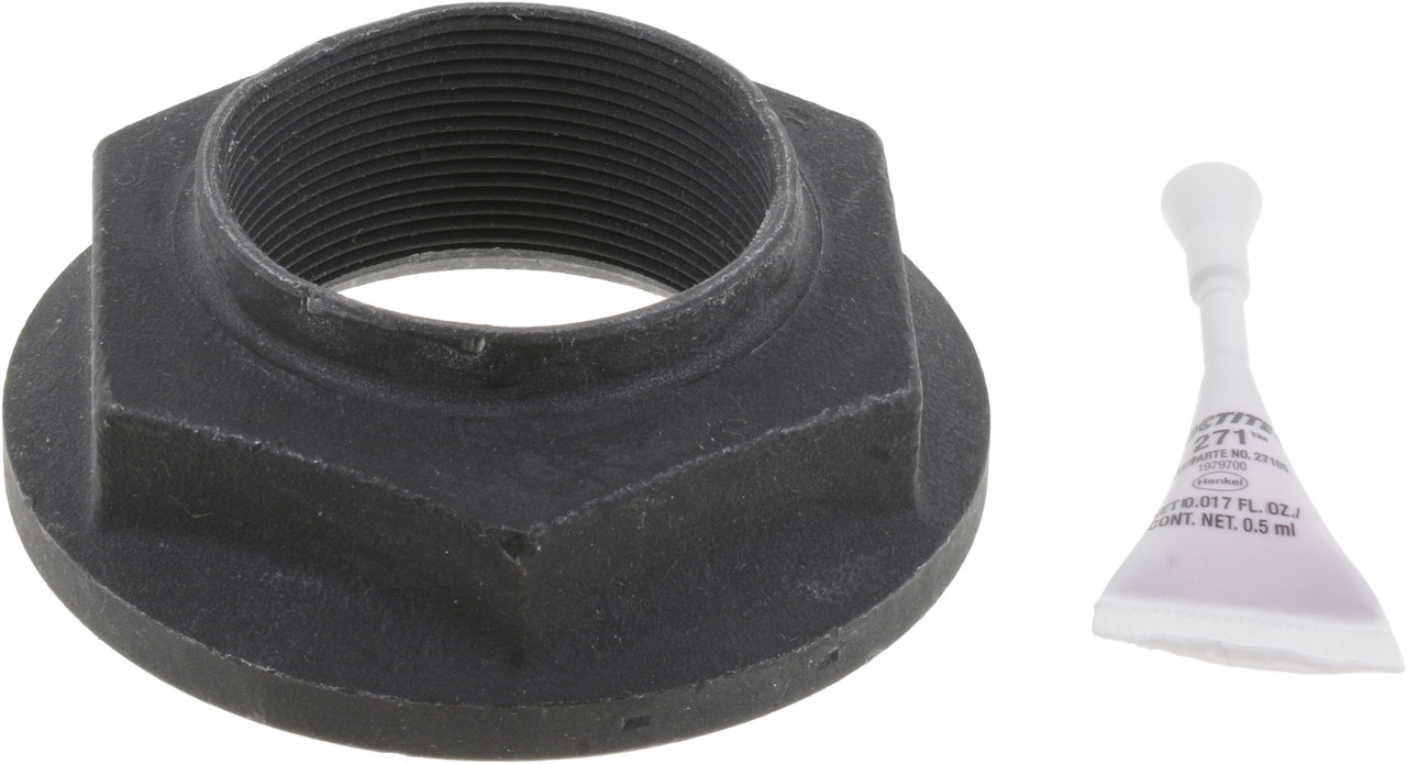 Spicer 131095K Pinion Nut Kit