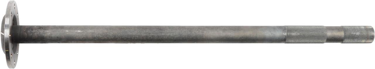 Spicer 131245 Axle Shaft - Buy Now