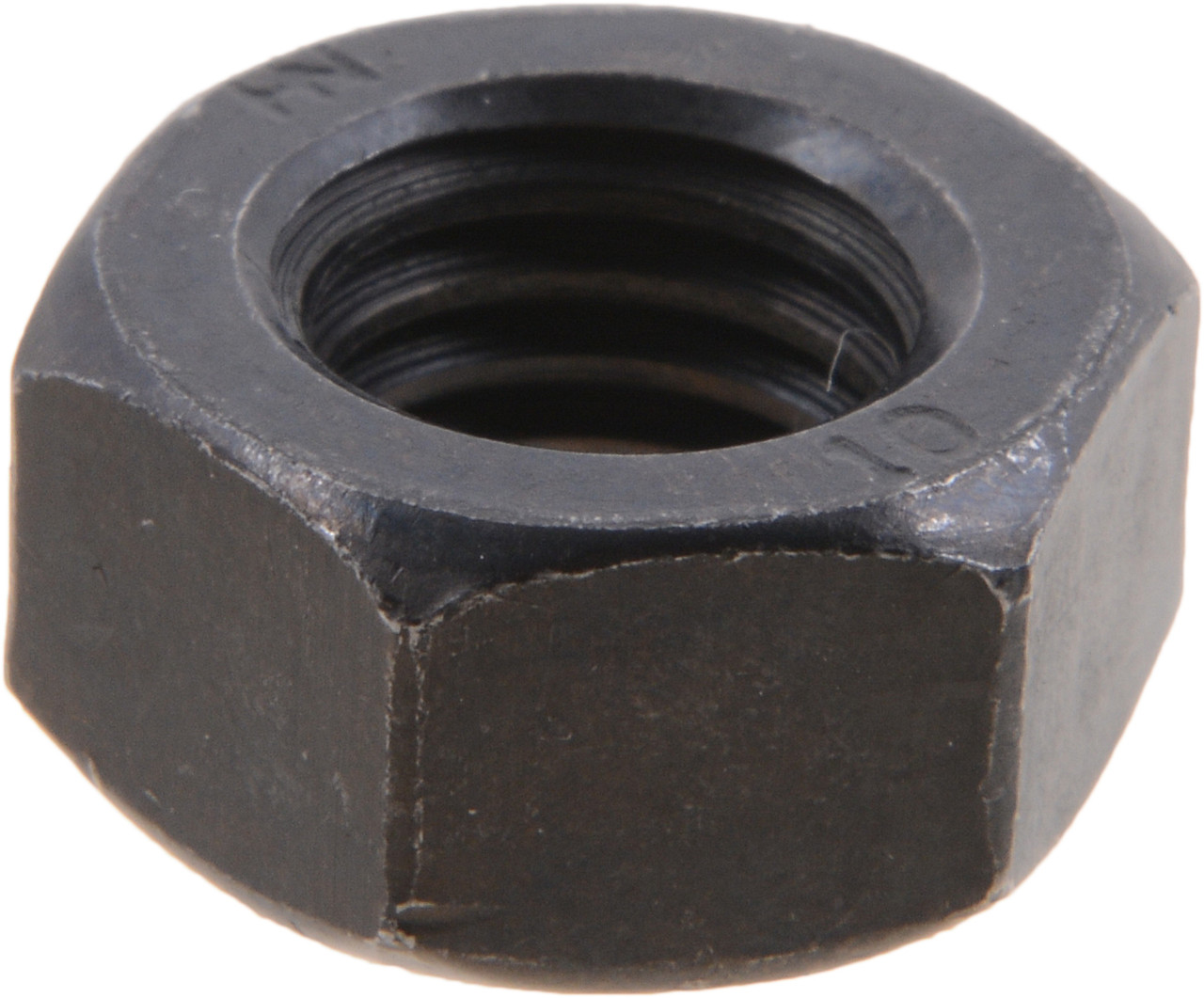 Spicer 131693 Differential Nut