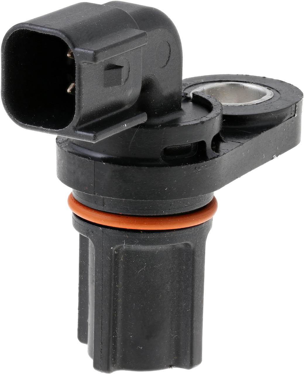 Spicer 2011750 ABS Speed Sensor