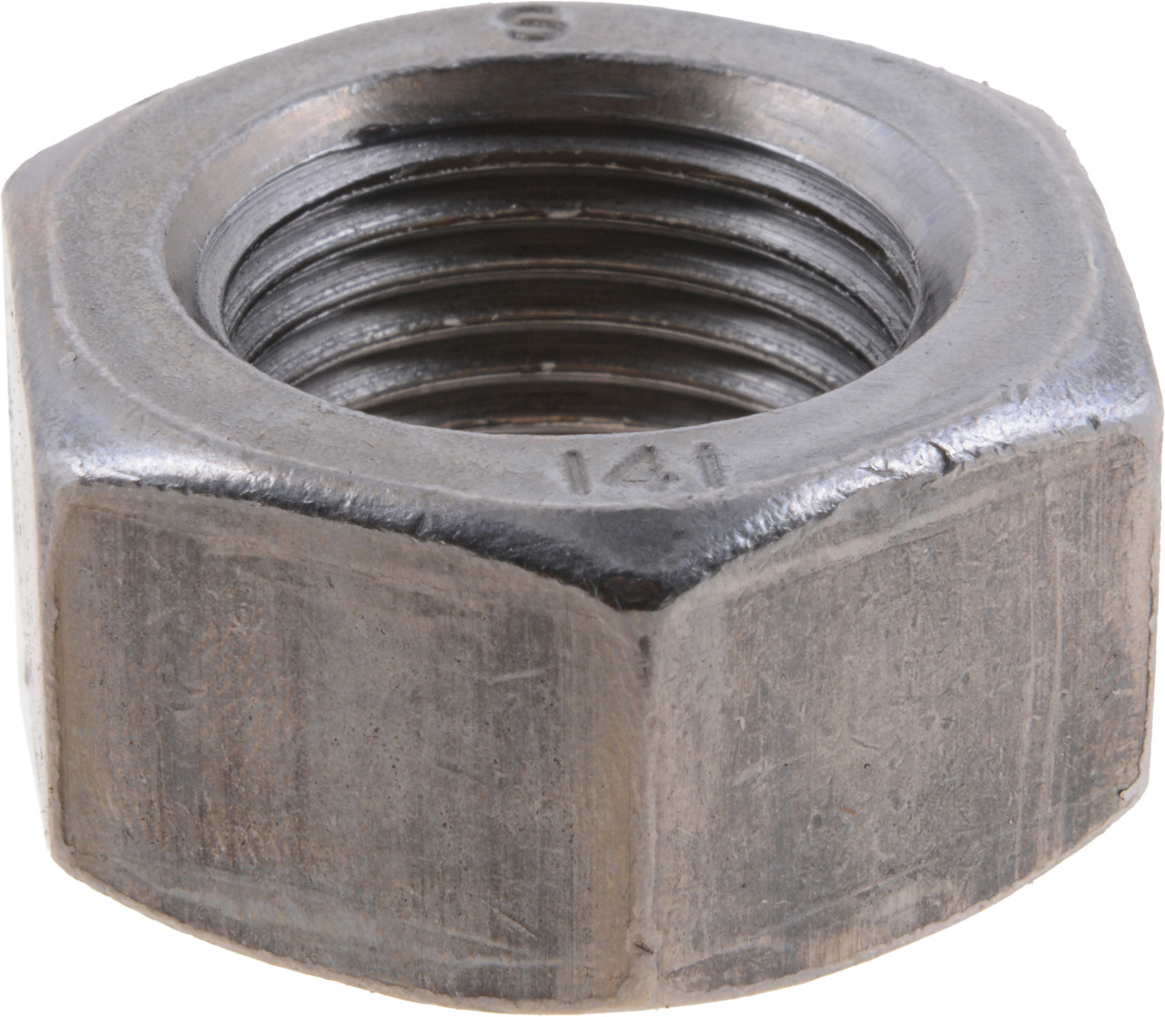 スレンダートーン Spicer 210184: EATON Thrust Screw Nut