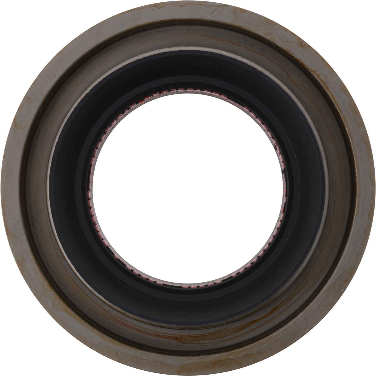 【 24  】 Spicer 210724 Pinion Seal - NEW