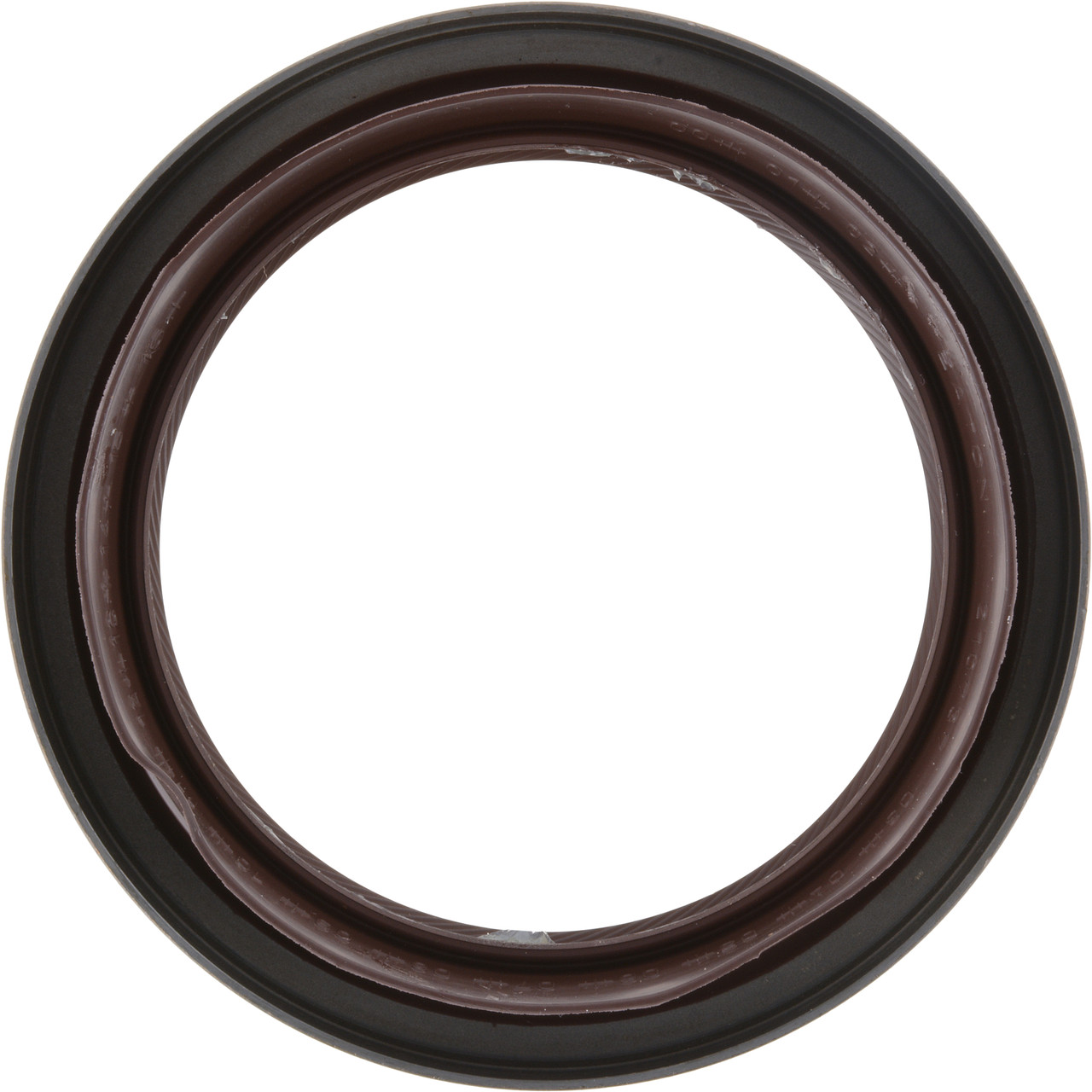 Spicer 210737 Output Oil Seal
