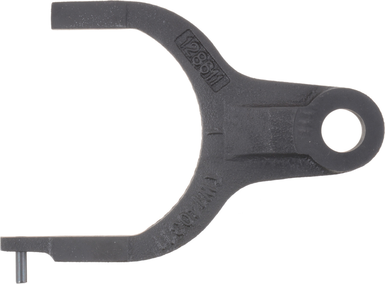 J.♡ Spicer 217465 Shift Fork Assembly