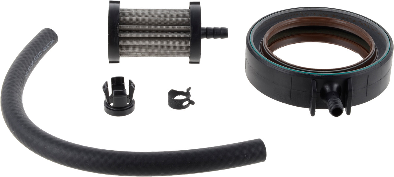Spicer 504029 Manifold Parts Kit