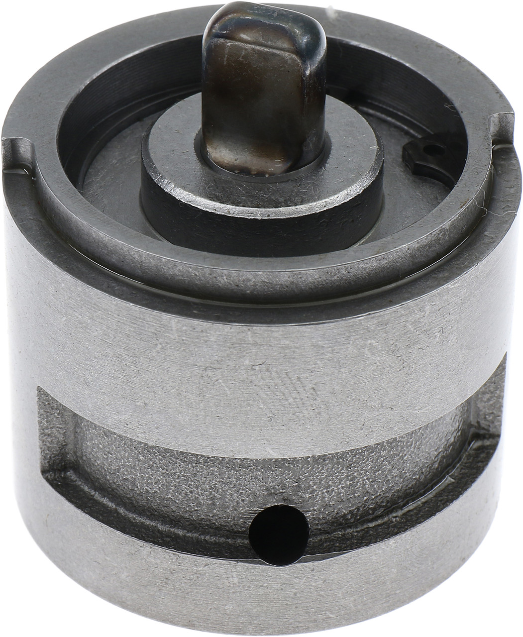 Spicer 504364-1: Output Gear & Lube Pump