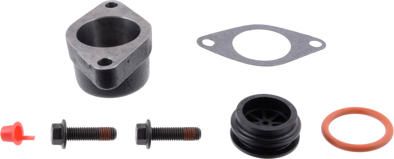 Spicer 507494: Shift Cylinder Kit