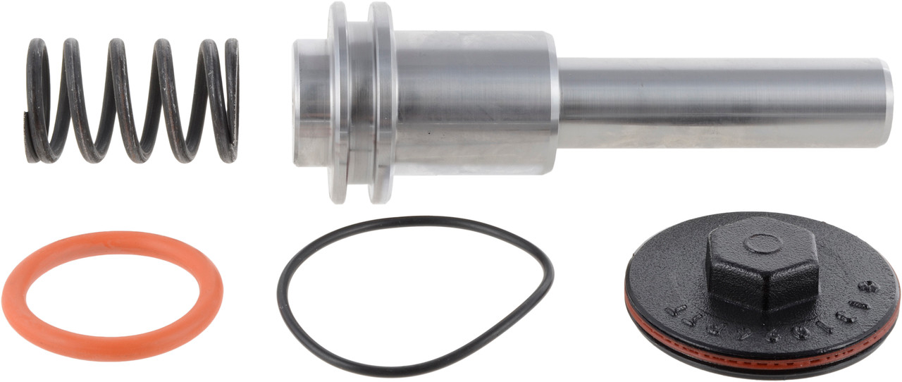 Spicer 512895 Diff Lock Repair Kit