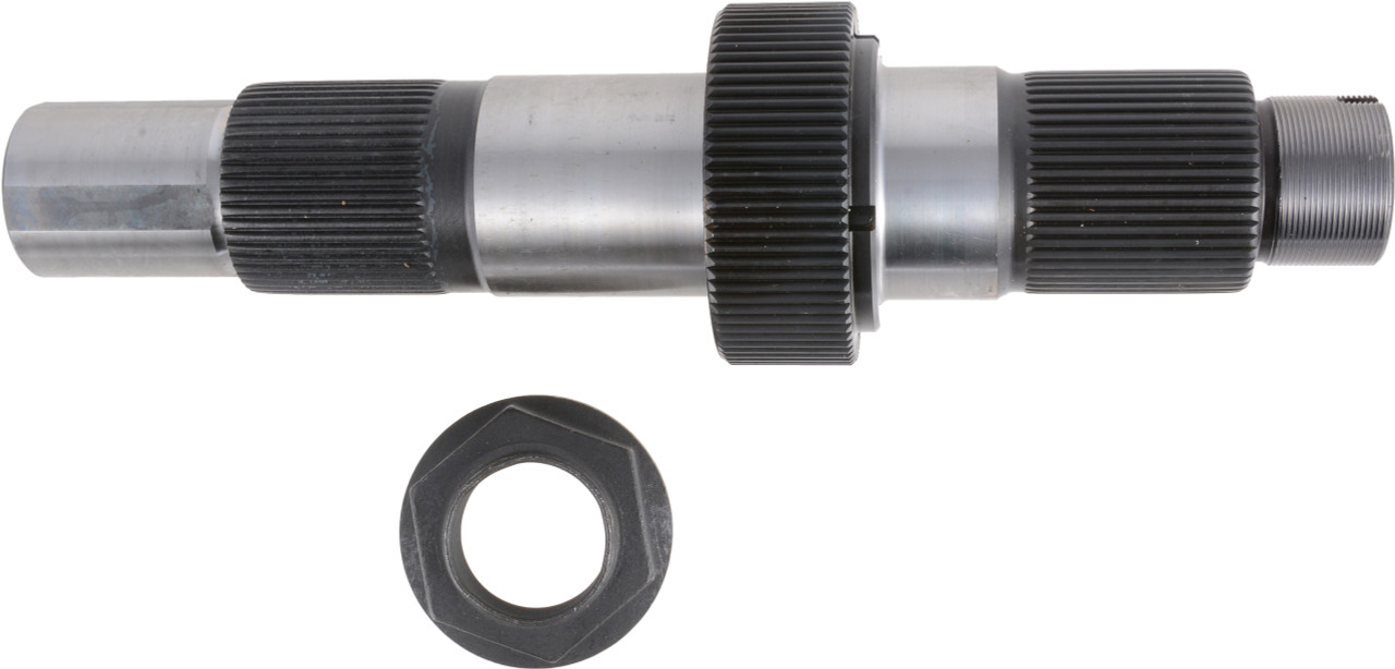 Spicer 513839: Input Shaft - Buy Now