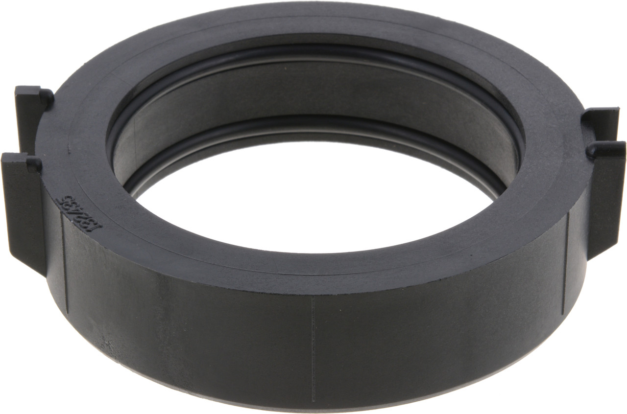 のの あ えーしゅ† Adidas ZX 8000 Sneakers | Flight Club