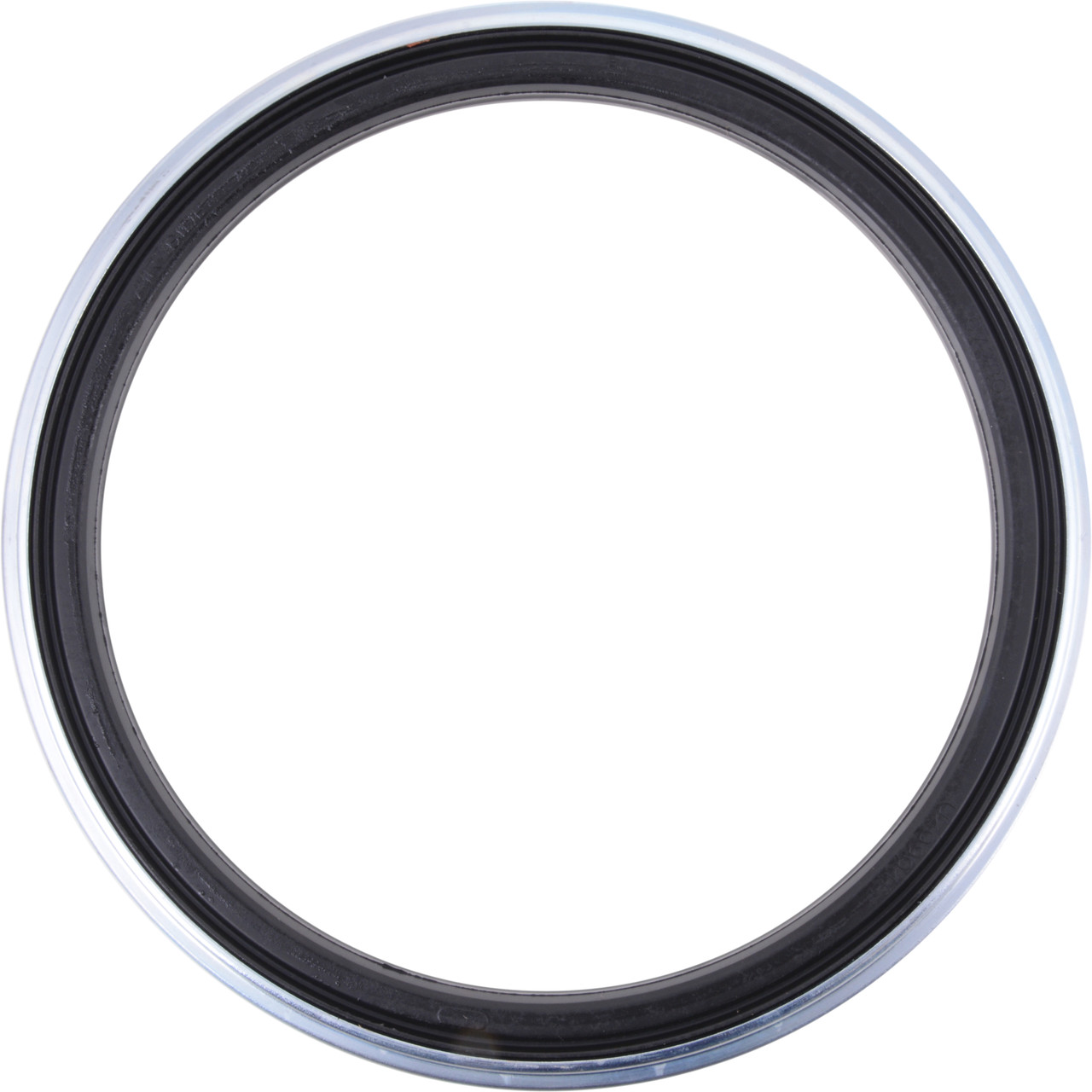 Spicer 673301 Axle Hub Seal
