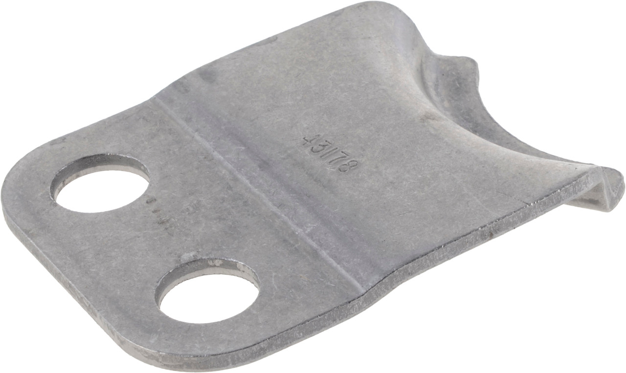 Spicer 043178 Sun Gear Retainer