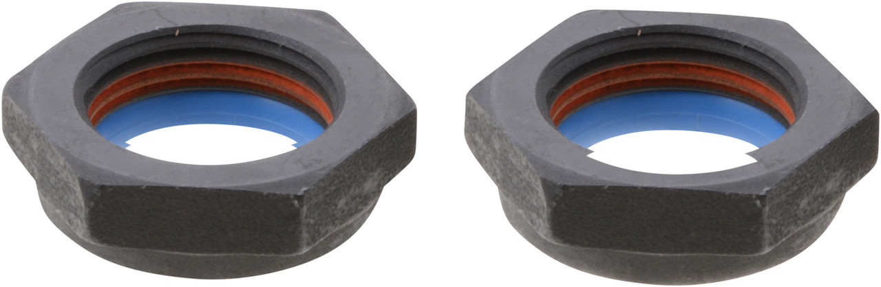 Spicer 095205 Lock Nut - 1.25