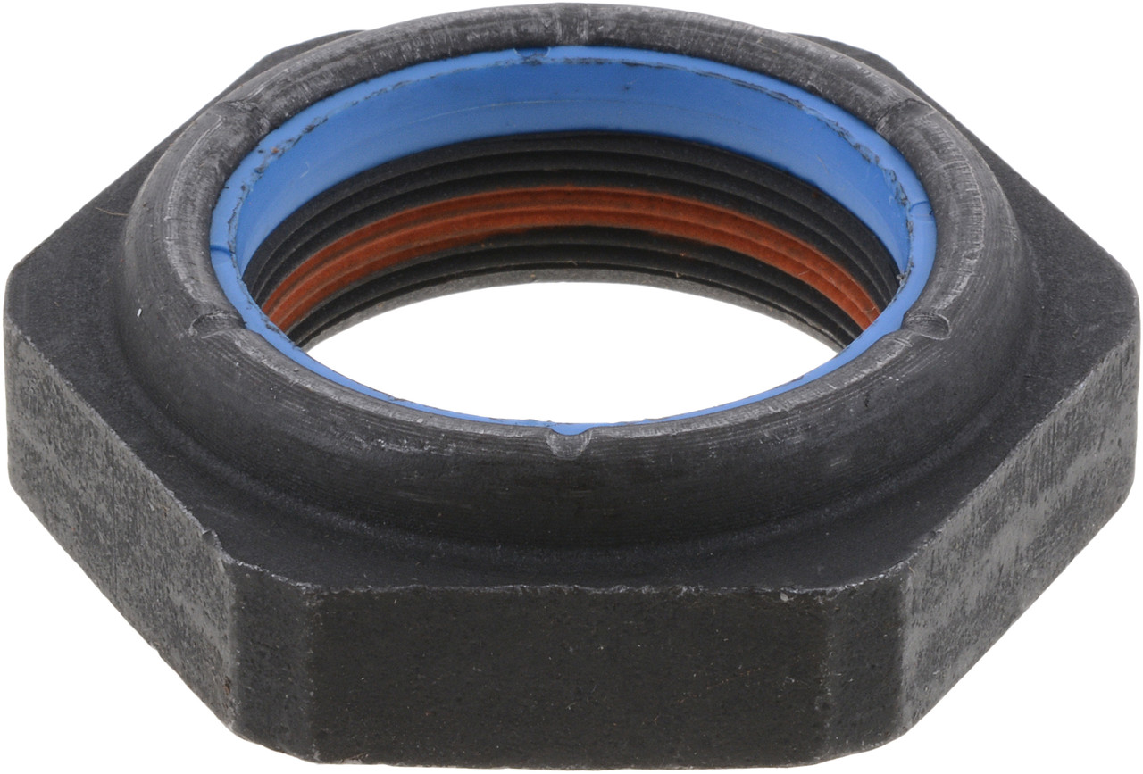Spicer 095207 Lock Nut - Buy Now