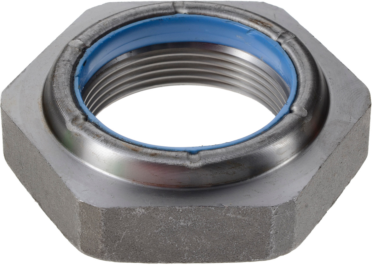 Spicer 095209 Lock Nut - 1.875