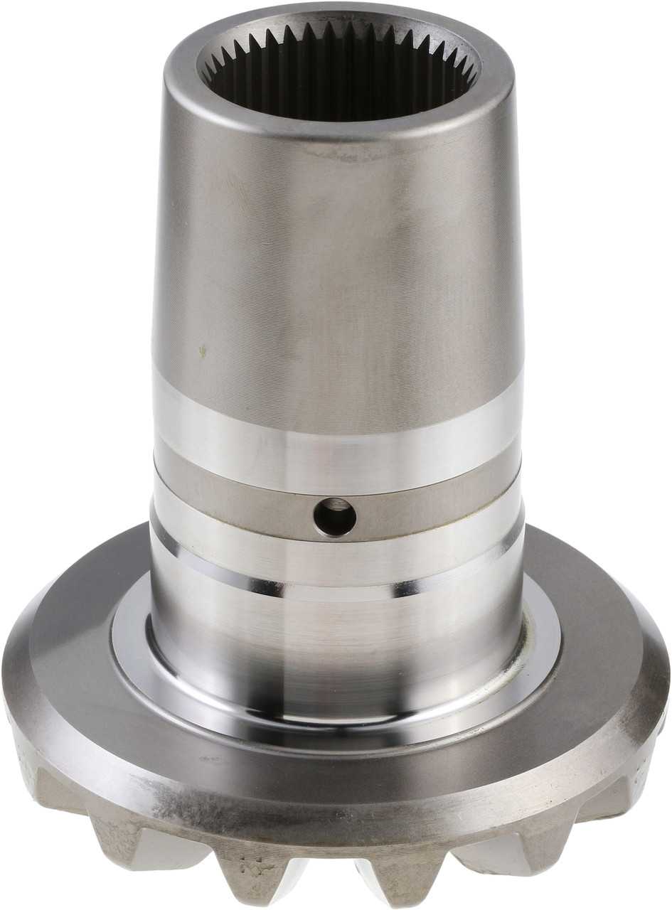 ゾンベアープチ Spicer 10005175: Output Side Gear