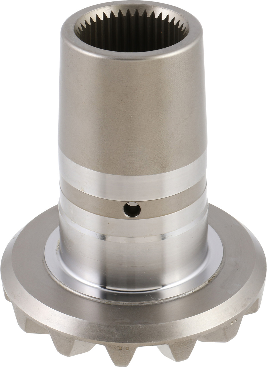 2011年製　DYNEX 19V DX-19E220J12 Spicer 10026795: Output Side Gear