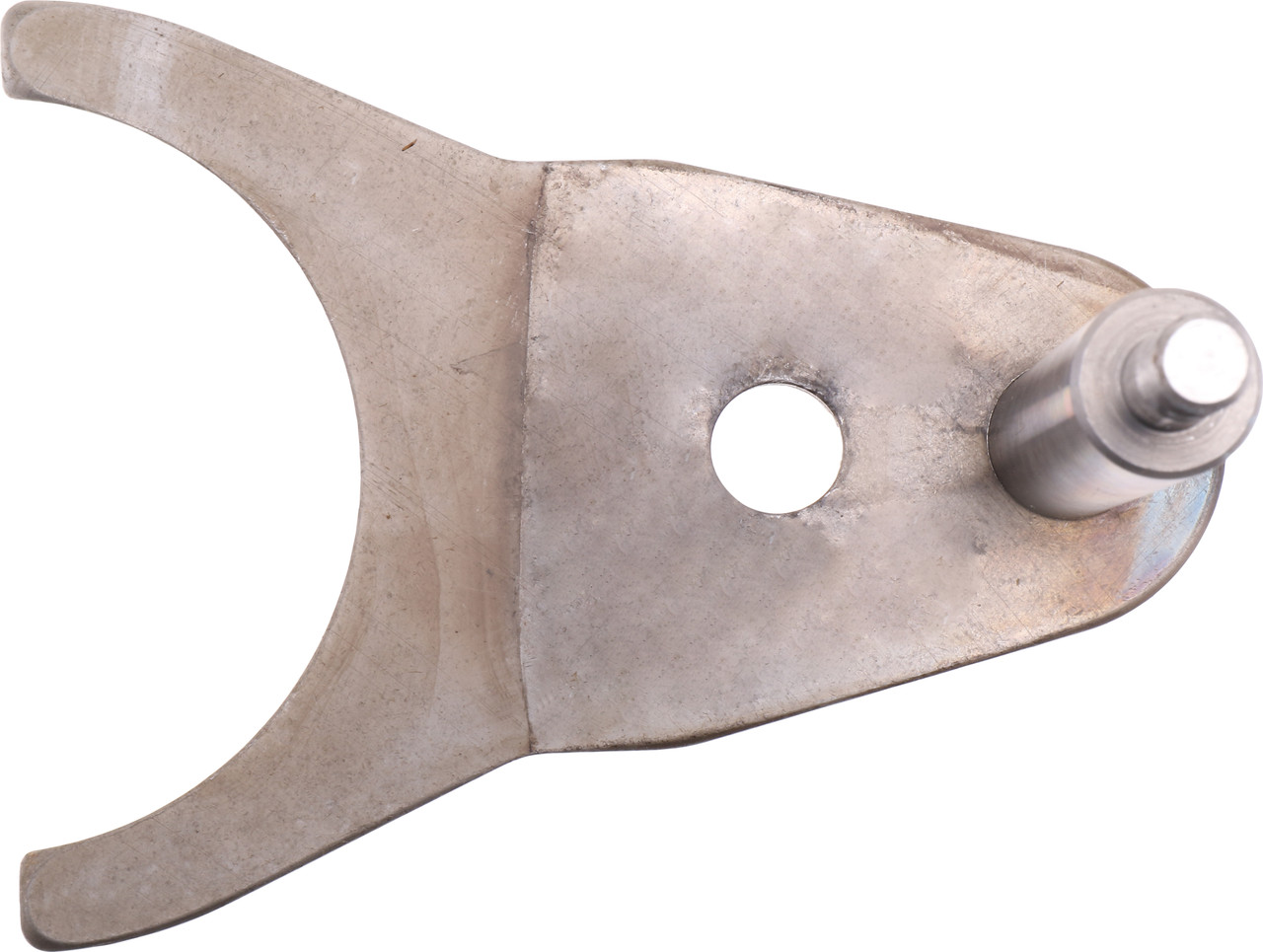 Spicer 102613 Shift Fork: Buy Now