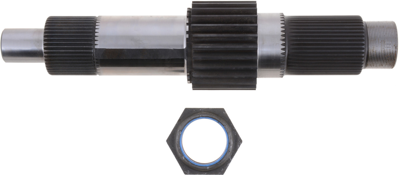Spicer 122418: Input Shaft Kit - Buy Now