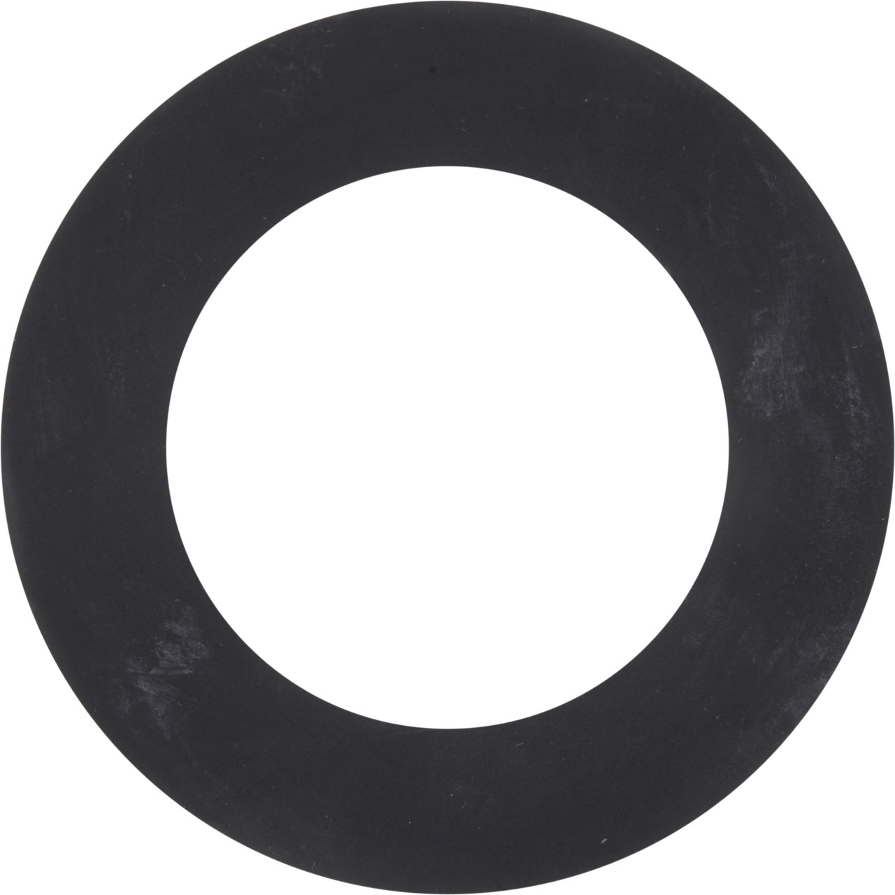 Spicer 126242 Input Shaft Washer