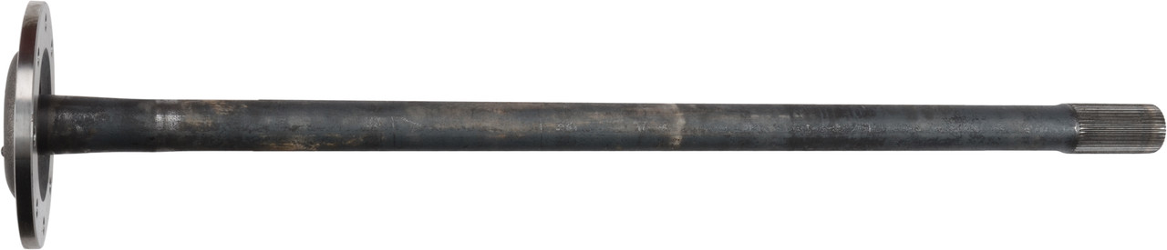 Spicer 127437 Axle Shaft - Buy Now