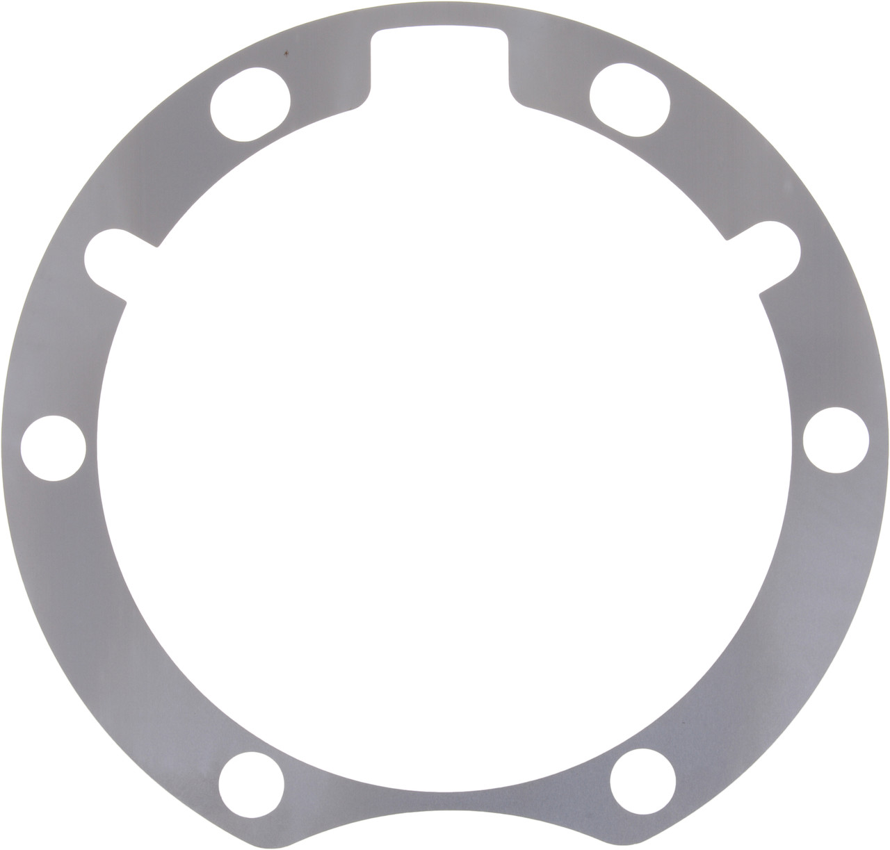 Spicer 127595 Pinion Shim - .003